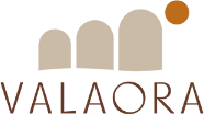 Valaora
